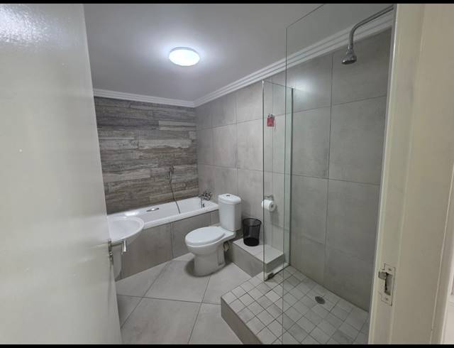3 BEDROOM APARTMENT FOR SALE IN NEW TOWN CENTRE